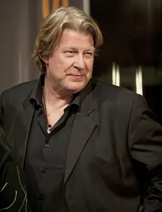 Görsel: Siebbi / CC BY Rolf Lassgård