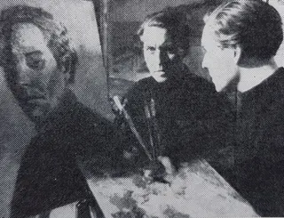 Rolf von Nauckhoff