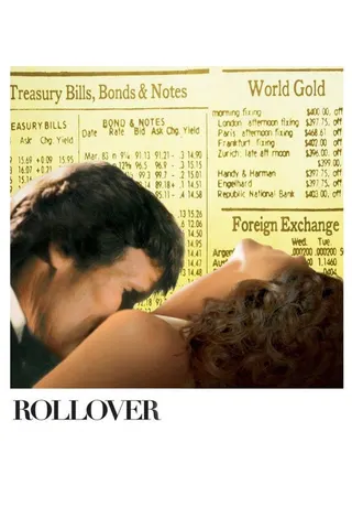 Görsel: TMDB Rollover afişi