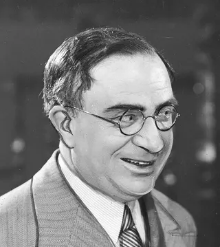 Görsel: Stanisław Brzozowski / Kamu malı Roman Dereń