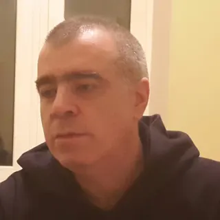 Roman Kaçanov
