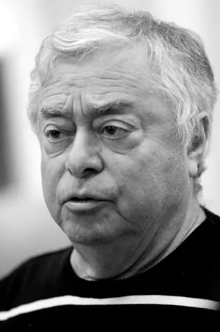 Görsel: Dmitry Rozhkov / CC BY-SA Roman Kartsev