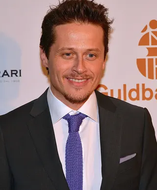 Roman Knižka