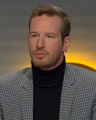 Roman Poláčik