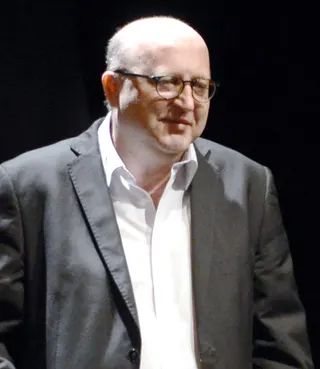 Görsel: Pavol Frešo / CC BY Roman Polák