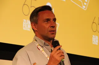 Roman Vojtek