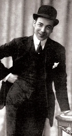 Romano Calò
