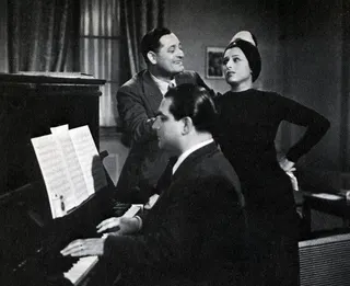 Romolo Balzani