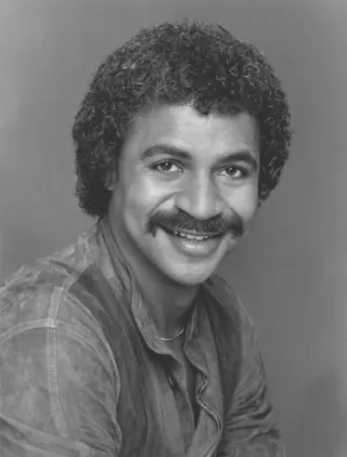 Görsel: ABC Television / Kamu malı Ron Glass