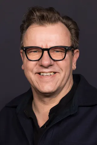 Görsel: Martin Kraft / CC BY-SA Ronald Kukulies
