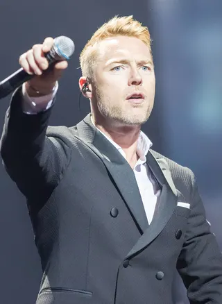 Görsel: Sven Mandel / CC BY-SA Ronan Keating