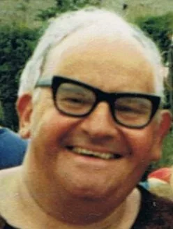 Görsel: Jack1956 / CC0 Ronnie Barker