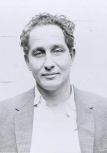 Görsel: Buckingham Constabulary / Kamu malı Ronnie Biggs
