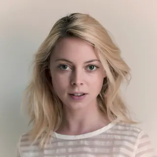 Roos van Erkel
