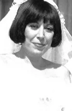 Rosa Maria Sardà