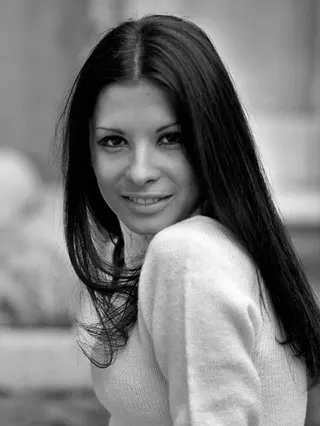 Görsel: Marisa Rastellini (Mondadori Publishers) / Kamu malı Rosanna Fratello