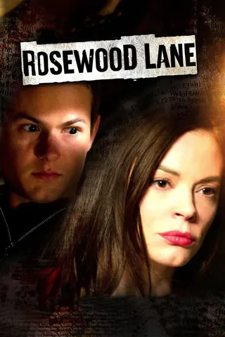 Görsel: TMDB Rosewood Lane afişi