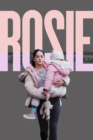Rosie afişi
