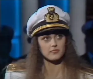 Rosita Celentano