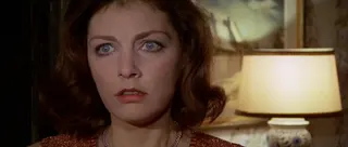 Görsel: Umberto Lenzi (director) / Federico Zanni (cinematographer) / Kamu malı Rosita Toros