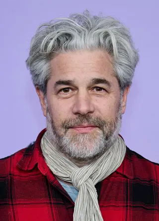 Görsel: Frank Schulenburg / CC BY-SA Ross Kauffman