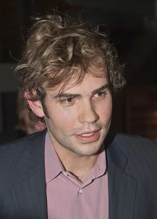 Görsel: Siebbi / CC BY Rossif Sutherland