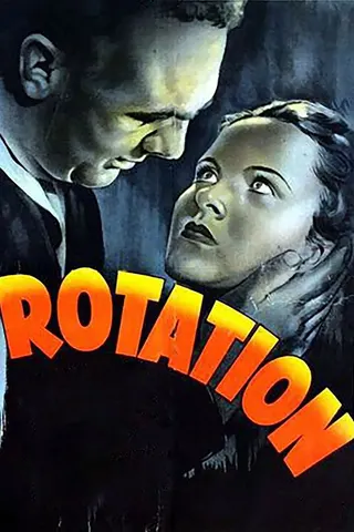 Görsel: TMDB Rotation afişi
