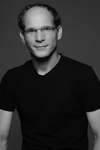 Görsel: Lior Rotshtein / CC BY-SA Rotem Keinan