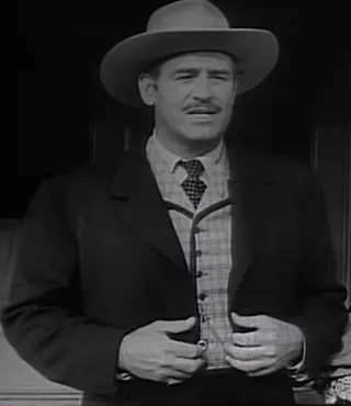 Görsel: Film screenshot (Republic Pictures) / Kamu malı Roy Barcroft