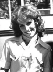 Roz Kelly