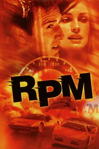 Görsel: TMDB RPM afişi