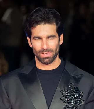 Görsel: Pedro J Pacheco / CC BY-SA Rubén Cortada