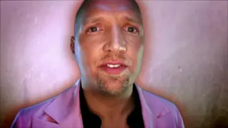 Ruben van der Meer