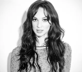 Görsel: GrubletGrutKing / CC0 Ruby Modine