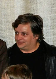 Görsel: Rainer Lück http://1RL.de / CC BY-SA Rüdiger Klink