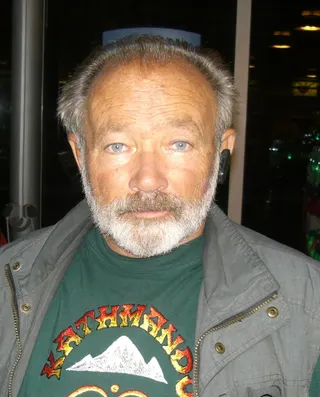 Rudolf Hrušínský Jr.