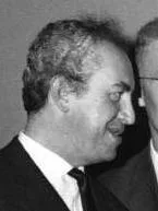 Rudolf Noelte