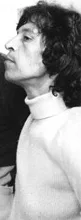 Rudy Chernicoff