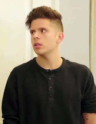 Görsel: Rudy Mancuso / CC BY Rudy Mancuso