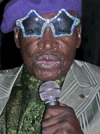 Görsel: C. Neil Scott from Columbia, SC, US / CC BY Rudy Ray Moore