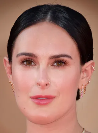 Görsel: Toglenn / CC BY-SA Rumer Willis