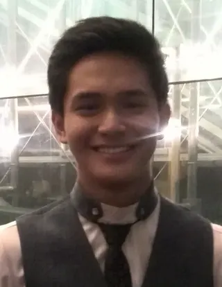 Ruru Madrid