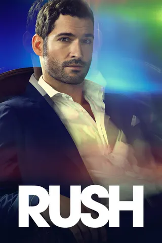 Görsel: TMDB Rush afişi