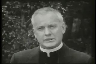 Russ Conway