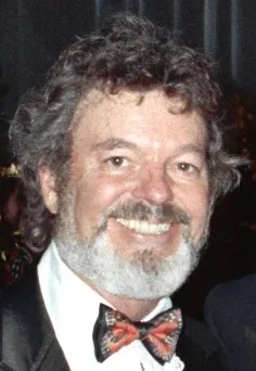 Görsel: Alan Light / CC BY Russ Tamblyn