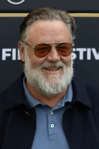 Görsel: Quejaytee / CC BY Russell Crowe
