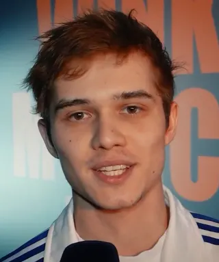 Ruzil Minekaev