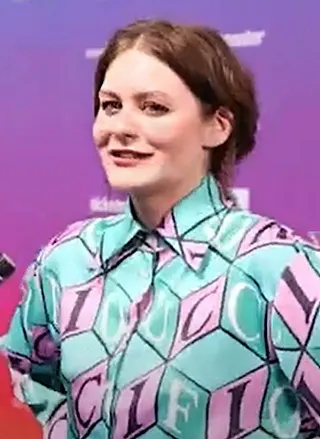 Görsel: POPDUST / CC BY Ryan Simpkins