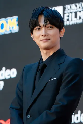 Ryo Yoshizawa