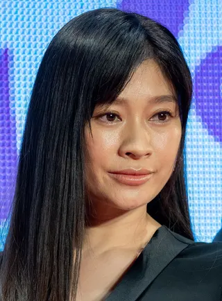 Ryoko Shinohara
